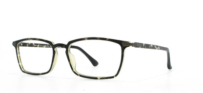 Image of Innotec Eyewear Frames