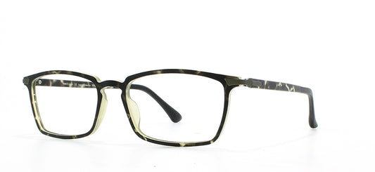 Image of Innotec Eyewear Frames