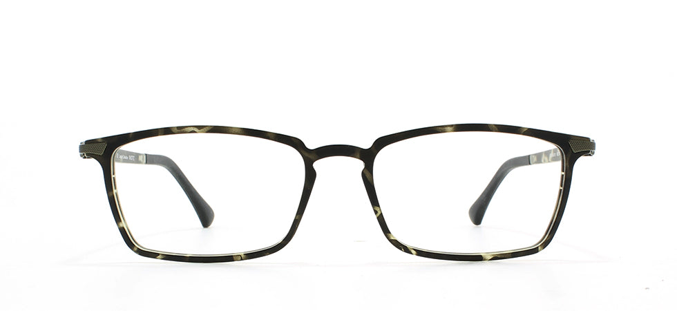 Image of Innotec Eyewear Frames