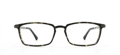 Image of Innotec Eyewear Frames