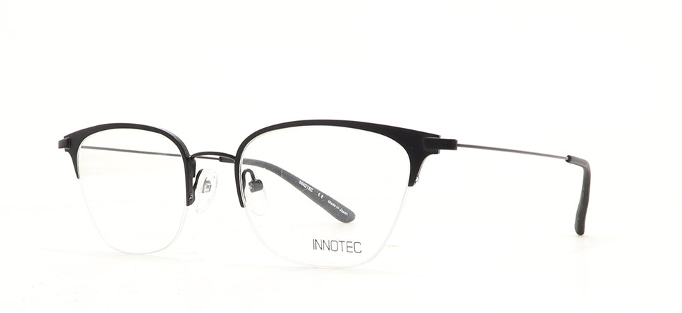 Image of Innotec Eyewear Frames