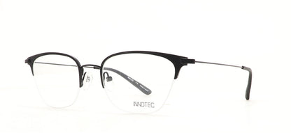 Image of Innotec Eyewear Frames