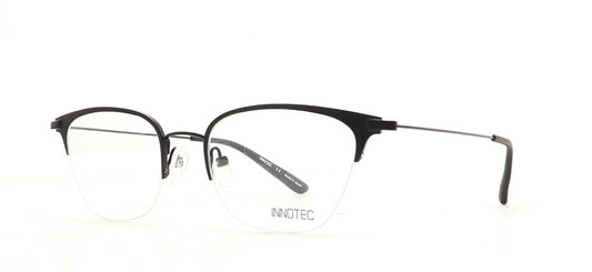 Image of Innotec Eyewear Frames