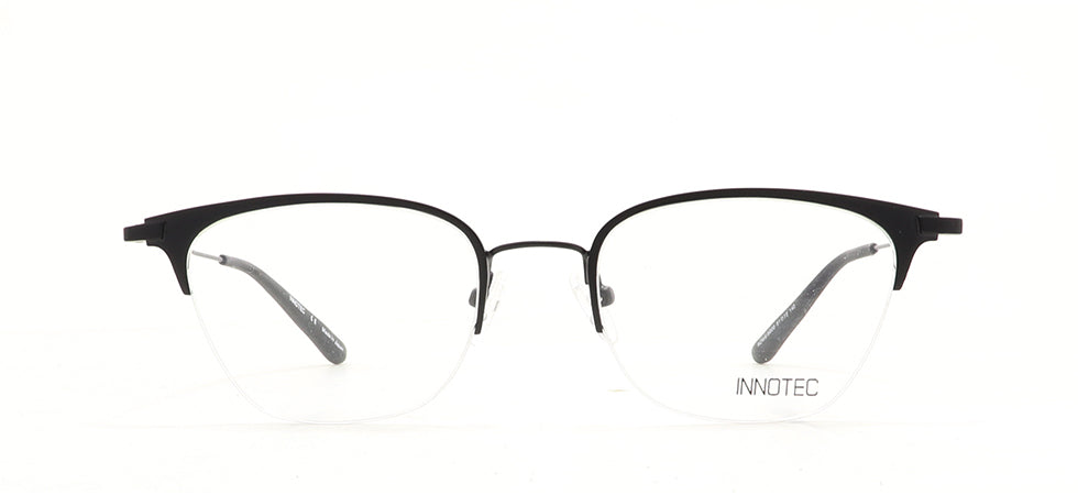 Image of Innotec Eyewear Frames