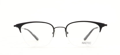 Image of Innotec Eyewear Frames