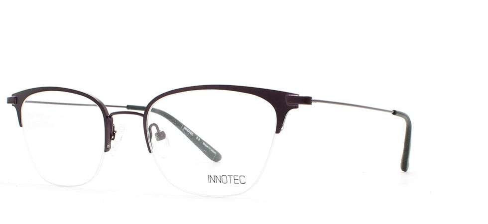 Image of Innotec Eyewear Frames