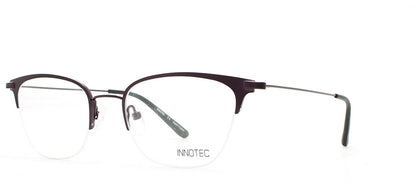 Image of Innotec Eyewear Frames