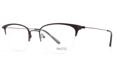 Image of Innotec Eyewear Frames