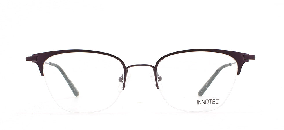 Image of Innotec Eyewear Frames