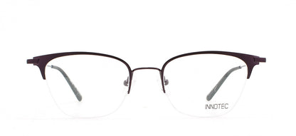 Image of Innotec Eyewear Frames