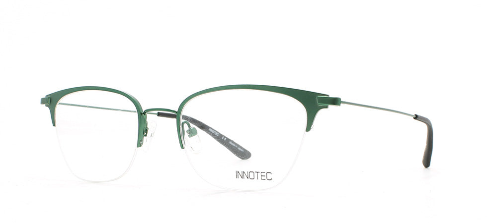 Image of Innotec Eyewear Frames