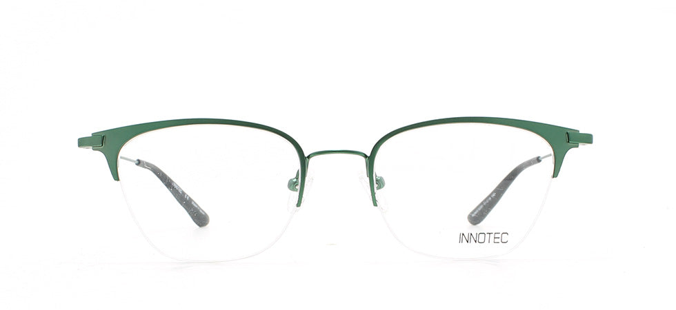 Image of Innotec Eyewear Frames