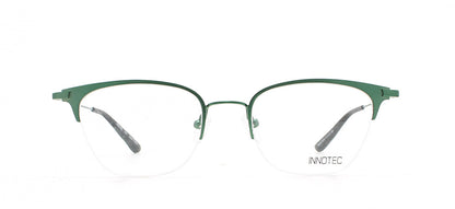 Image of Innotec Eyewear Frames