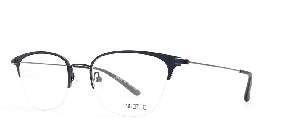 Image of Innotec Eyewear Frames