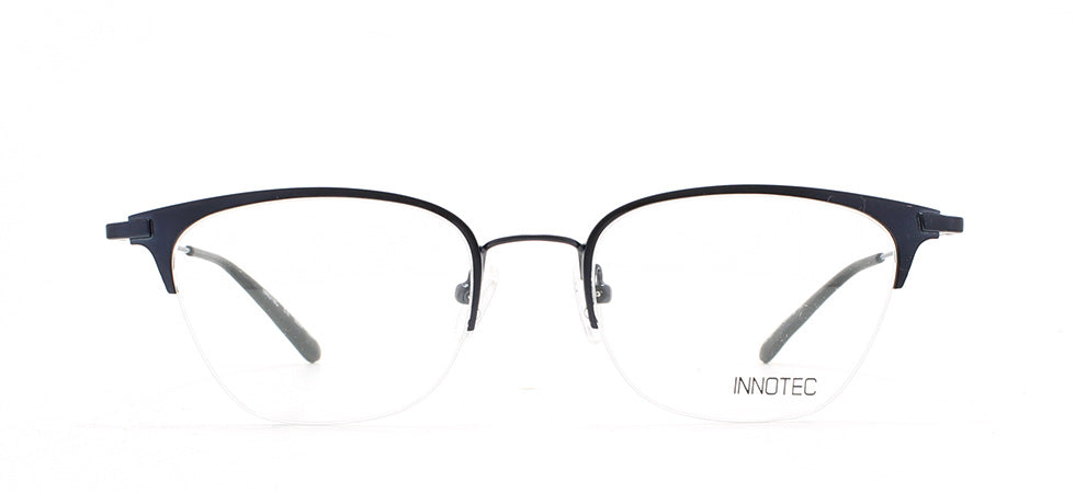 Image of Innotec Eyewear Frames