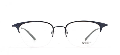 Image of Innotec Eyewear Frames