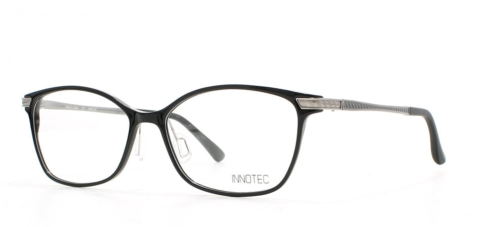 Image of Innotec Eyewear Frames