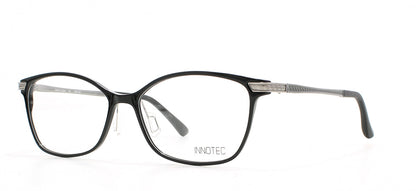 Image of Innotec Eyewear Frames