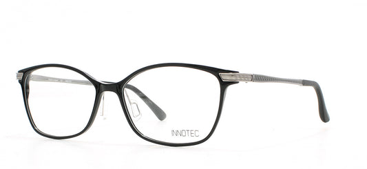 Image of Innotec Eyewear Frames