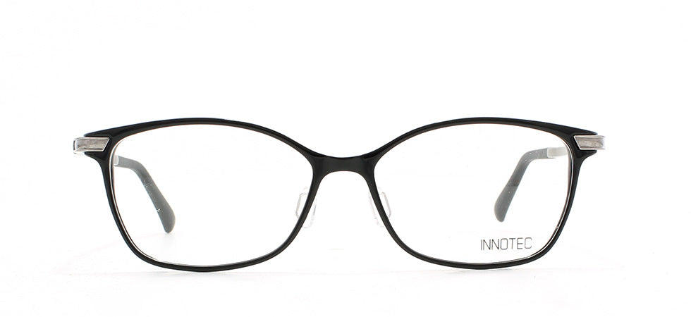 Image of Innotec Eyewear Frames