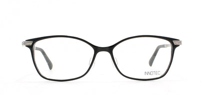 Image of Innotec Eyewear Frames