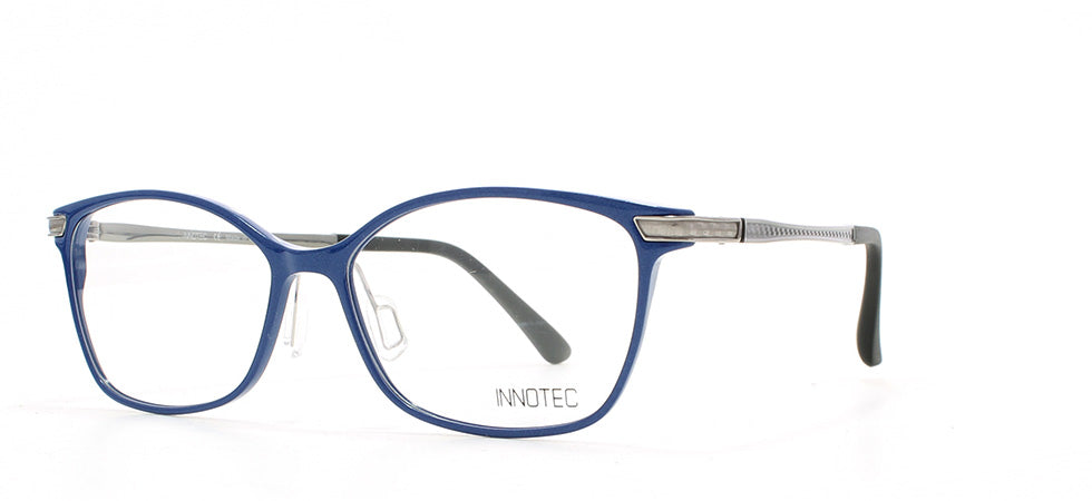 Image of Innotec Eyewear Frames