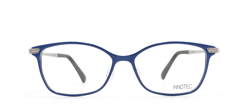 Image of Innotec Eyewear Frames