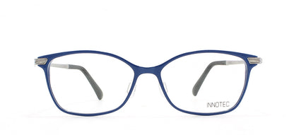 Image of Innotec Eyewear Frames