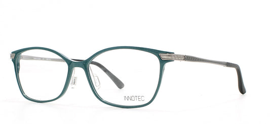 Image of Innotec Eyewear Frames