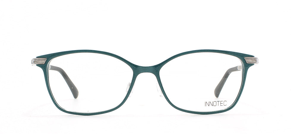 Image of Innotec Eyewear Frames