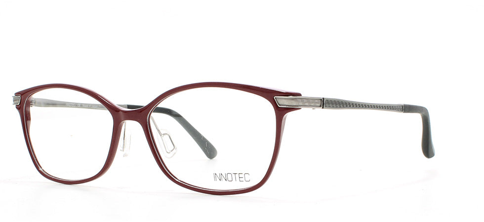 Image of Innotec Eyewear Frames