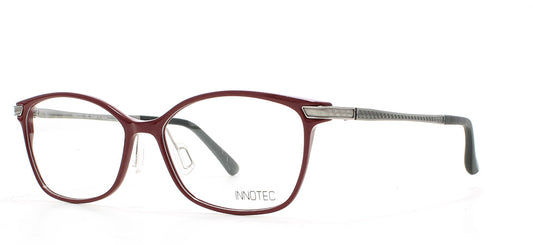 Image of Innotec Eyewear Frames