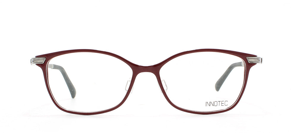 Image of Innotec Eyewear Frames