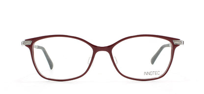 Image of Innotec Eyewear Frames