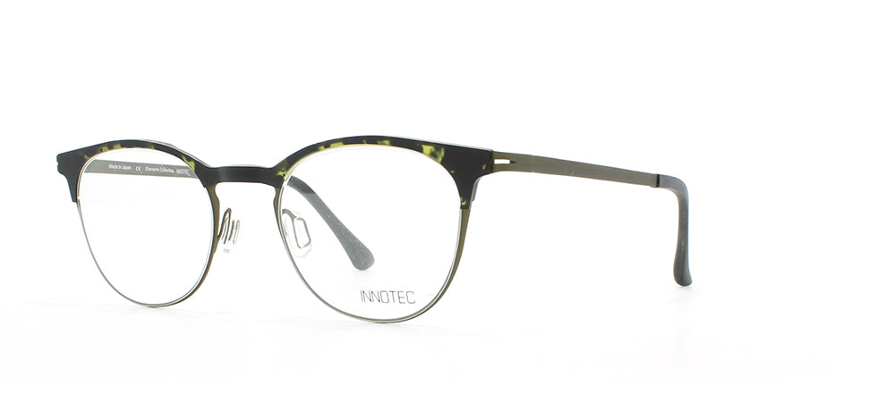 Image of Innotec Eyewear Frames