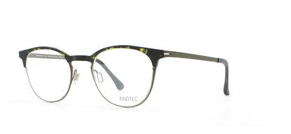 Image of Innotec Eyewear Frames