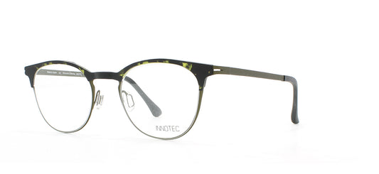 Image of Innotec Eyewear Frames