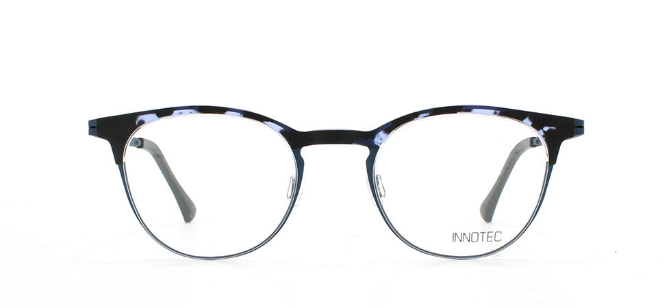 Image of Innotec Eyewear Frames