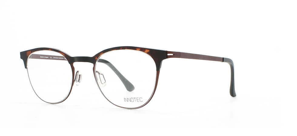 Image of Innotec Eyewear Frames