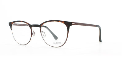 Image of Innotec Eyewear Frames