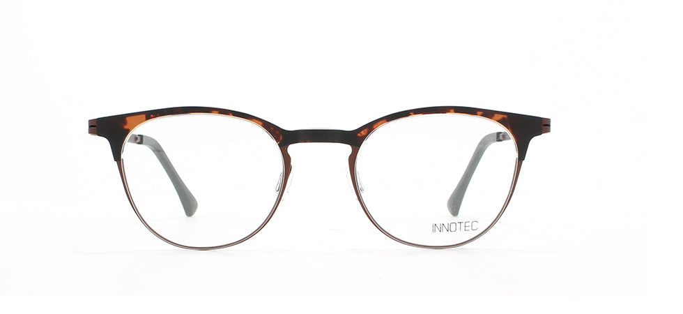Image of Innotec Eyewear Frames
