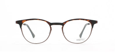 Image of Innotec Eyewear Frames