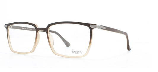Image of Innotec Eyewear Frames
