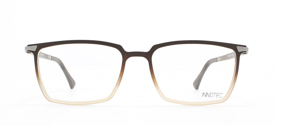 Image of Innotec Eyewear Frames