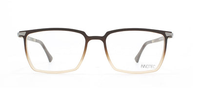 Image of Innotec Eyewear Frames