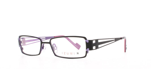 Image of Izumi Eyewear Frames