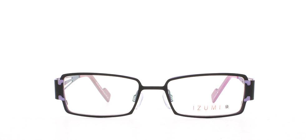 Image of Izumi Eyewear Frames