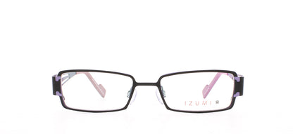 Image of Izumi Eyewear Frames