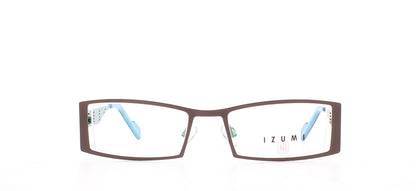 Image of Izumi Eyewear Frames