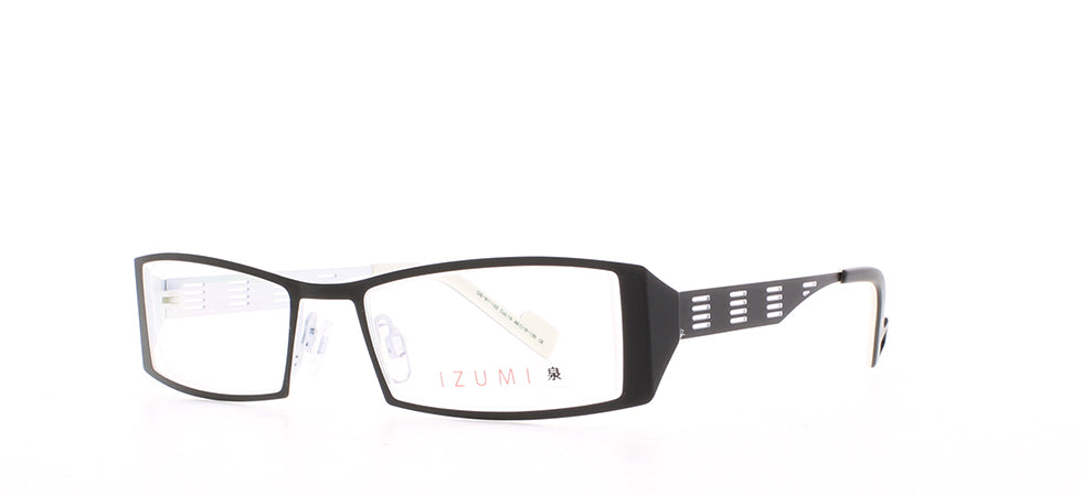 Image of Izumi Eyewear Frames